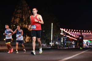 BIB: 
                            <button type="button" onclick="openModal(24600186)" class="btn btn-primary btn-sm float-right btn-popup" data-toggle="modal" data-target=".modal-high-quality">
                        <i class="fas fa-shopping-cart"></i> Add to Cart
                    </button>
                                            <button type="button" onclick="isThisMe(24600186, true)" class="btn btn-success btn-sm float-right btn-popup btn-isme hidden" data-toggle="tooltip" data-placement="bottom" title="นี่คือรูปของคุณใช่ไหม คลิกที่นี่เพื่อเอาเข้าอัลบั้ม">
                        <i class="fas fa-plus"></i> Add to album
                    </button>
                    <button type="button" onclick="isThisMe(24600186, false)" class="btn btn-warning btn-sm float-right btn-popup btn-isnotme hidden">
                        <i class="fas fa-ban"></i> Remove from album
                    </button>